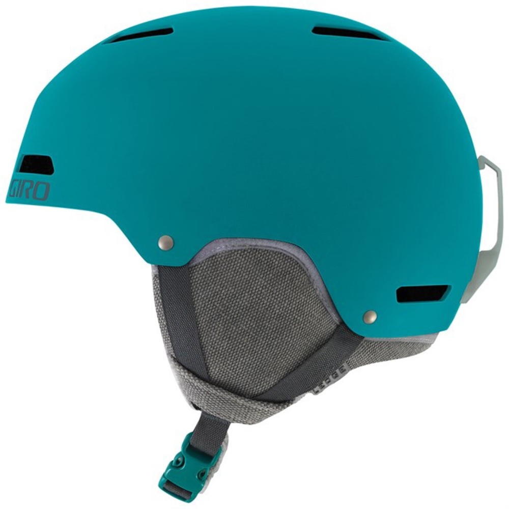 Brand New, Never Worn GIRO Snow Sport Helmet